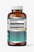 Amazing Formulas DHEA Supplement, 200 Mg Per Serving, 120 Tablets, Non-GMO, Gluten-Free