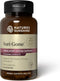 Nature's Sunshine Vari-Gone, 90 Capsules, Varicose Vein Supplements for Circulation Support