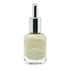 Nailtopia Bio-Sourced Chip Free Nail Lacquer - All Natural, Strengthening Biotin and Superfood-Infused Polish -