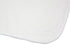HOPESHINE Facial Cleaning Wipes: Makeup Removing Cloths, Fast Drying Face Wash Towels, 6 Pack (12 x 12 Inch)