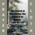 Kingdom Scents (15ml) Holy Anointing Oil for Prayer, Healing & Deliverance Hyssop & Spikenard Biblical Blend