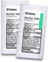 Oral Pain Relief, 0.75 Gram Packets - Box of 144