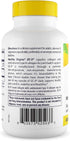 Healthy Origins UC-II, 40 mg Premium Collagen Supplement for Joint Health, Mobility & Flexibility, 120 Veggie Caps