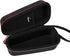Mchoi Hard Case Suitable for Philips Norelco Men Shaver 2100 2300 3500 6800 3100 5500 5100 5300 5700 6880 7000 7100 7200 Rechargeable Electric Shaver, Case Only
