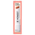 Honest Beauty Moisturizing Vegan Tinted Lip Balm, Antioxidant-rich Acai Extracts, Paraben Free