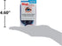 Stye Eye Therapy Reusable Warming Compress for Relief of Styes and Dry Eyes