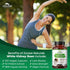 Zazzee White Kidney Bean 10:1 Extract, 1800 mg per Serving, 200 Vegan Capsules, Non-GMO, Made in USA