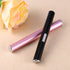 Zerone Eyebrow Trimmer, Electric Hair Remover, Portable USB Chargeable, Pack of 2