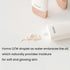 HEIMISH Artless Glow Base, Multipurpose Makeup Base, Primer, Highlighter, SPF 50+, 1.35fl.oz