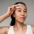 Verso Skin Care Micellar Water Face Cleanser, Calming Gentle Cleanser for Youthful Skin