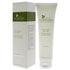 Villa Floriani Micro Quartz Skin Polish Women Scrub 5.07 oz, (I0106607) for Exfoliating Skin