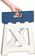 VAVAKG Foldables Shower Chair Seats for Inside Shower Stool Bench Folding Stools Adults