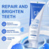 HuaQing (1) Hydroxyapatite Toothpastes, Effectively to Mineralizing Cleaning Remineralizing Gum Hydroxyapatite