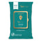 Summer's Eve Spa Calming Chamomile Feminine Wipes, 100% Plant Based*, pH balanced