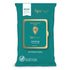 Summer's Eve Spa Calming Chamomile Feminine Wipes, 100% Plant Based*, pH balanced