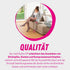 MDV6900362 Mediven Butler Off, Comfortable Doffing, by MEDI-USA pink One Size