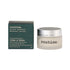 Routine. Natural Aluminum Free Deodorant (2 Fluid Oz.) for Women and Men - Like a Boss, Rose Geranium