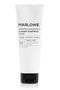 No.172 Classic Mens Shampoo | 8 Fl Oz | Clarifies, Invigorates & Refreshes Hair with Argan Oil & Coconut Oil