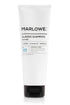 No.172 Classic Mens Shampoo | 8 Fl Oz | Clarifies, Invigorates & Refreshes Hair with Argan Oil & Coconut Oil
