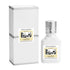 Swiss Arabian Jannet EL Firdaus White - Unisex Luxury Perfume Oil - Long Lasting Blend of Basil, Bergamot & Sandalwood
