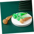 KOMBIUDA Massage Stick for Face and Neck Ergonomic Face Scraper Massager Facial Massage Bar for Skin Care Reduces