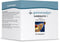 UNDA GAMMADYN I, Iodine Oligo-Element Supplement, 30 Ampoules