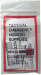 Rescue Essentials Triple Antibiotic, 10 Pack Unit Doses