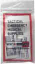 Rescue Essentials Triple Antibiotic, 10 Pack Unit Doses