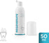 Regenerate 1.7 oz Advanced Foaming Mouthwash Fresh