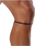 OSFM Silicone Patella Support Bands - McDavid Pair