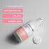 Natural Outcome Niacinamide Serum for Face - B-Boost with 10% Niacinamide, 2% Zinc, Salicylic Acid & Hyaluronic Acid
