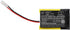 Battery Replacement 2370712 for Earlier iPilot Link Remote 2016 iPilot Link Remote