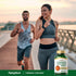 Piping Rock Turmeric Curcumin Supplement | 800mg | 180 Capsules - Extract Complex, Non-GMO, Gluten Free