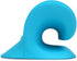 RESTCLOUD Neck and Shoulder Relaxer, Cervical Traction Device for TMJ Pain Relief, Chiropractic Pillow Neck Stretcher
