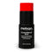 Mehron Makeup CreamBlend Stick, Face Paint, Body Paint & Foundation, 0.75 oz, Really Bright Red