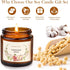 Set 10 Pack, Scented Candles for Women Gifts, Soy Wax Candle Long Lasting Aromatherapy Candles for Home, Birthday