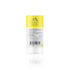 Oars + Alps Go Stick Clear SPF 35 Face Sunscreen, Skin Care with Vitamin E, Water and Sweat Resistant, TSA Friendly