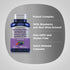 Piping Rock Resveratrol Berberine - 90 Capsules Non-GMO, Gluten Free Supplement