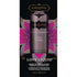 Kamasutra Classic Premium Lubricant, Love Liquid, 3.4 Ounce