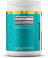 Essential Elements Monohydrate Creatine Powder - Micronized Instantized Unflavored Pure Creatine, 60 Servings