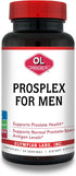 Olympian Labs Prosplex for Men, Antioxidant Support for Male Health, 60 Capsules