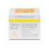 L'Erbolario Effetto Reale Super Nourishing Hair Mask, Restores Body to Damaged Hair, 5.07 oz