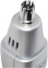Wahl Wet/Dry Dual Head Trimmer #5545-506
