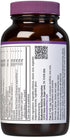Bluebonnet Nutrition Targeted Choice Immune Defense Whole Food-Based Formula, Seasonal Support, 30 Caplets