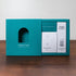 Night:o Clock Essential Aroma Oil & Aroma Stock Gift Set - 100% Pure Natural Oil