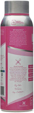 Elementa Essentials Kids Bubble Gum Mouth Rinse - 20 oz Oral Care, Dentist Recommended, Fresh & Healthy