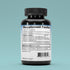 Immune LYMPHX Ultimate Support and Wellness Supplement