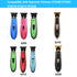 Replacement USB Charging Cable for Supreme Trimmer T Shaper Model ST5200 ST5210 ST5220, Compatible Charger