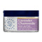 Spenser & Jensen Hydrating Body Butter, 8 Oz, Lavender & Chamomile, Moisturizing Lotion for All Skin Types