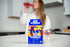 Electrolyte Drink Mix - Naturally Flavored, Sugar Free, Low Sodium Hydration Powder (Mixed, 10)